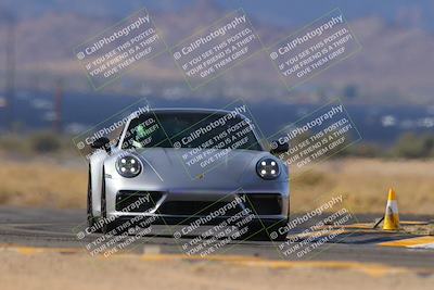 media/Dec-03-2023-Speed Ventures (Sun) [[63e011f1de]]/3-Red Group/Session 2 (Turns 16 and 17 Exit)/